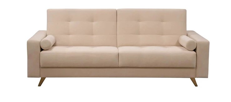 Прямой диван РИО 3 БД во Владикавказе - изображение 7