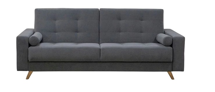 Прямой диван РИО 3 БД во Владикавказе - изображение 8