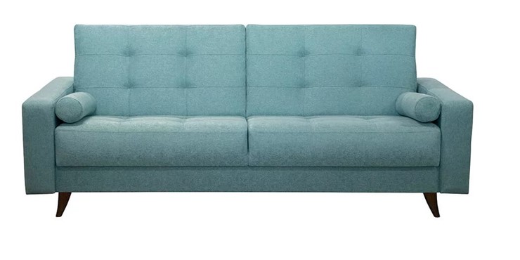 Прямой диван РИО 3 БД во Владикавказе - изображение 9