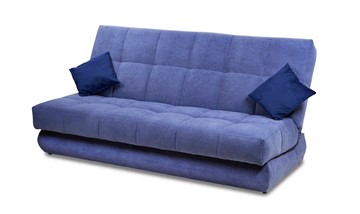 Прямой диван Gera sofa textra во Владикавказе - предосмотр
