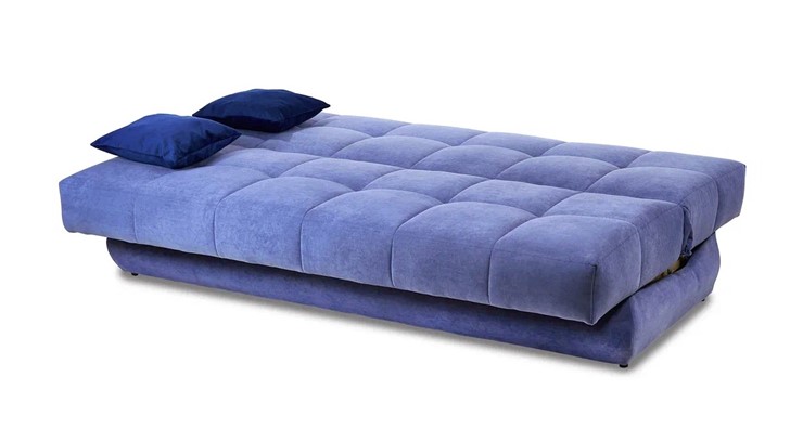 Прямой диван Gera sofa textra во Владикавказе - изображение 1