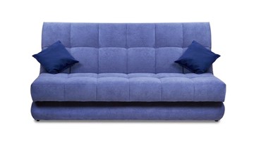 Прямой диван Gera sofa textra во Владикавказе - предосмотр 2