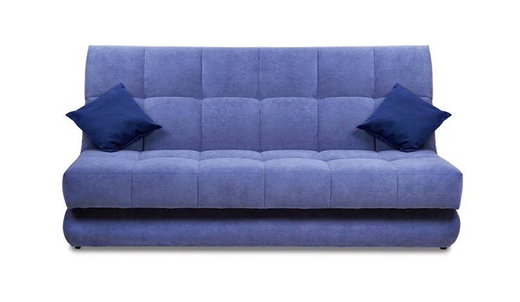 Прямой диван Gera sofa textra во Владикавказе - изображение 2