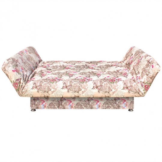 Прямой диван Клик-Кляк (205х101, h98) во Владикавказе - изображение 3