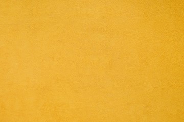 Диван-кровать левая Тедди желтый во Владикавказе - предосмотр 14