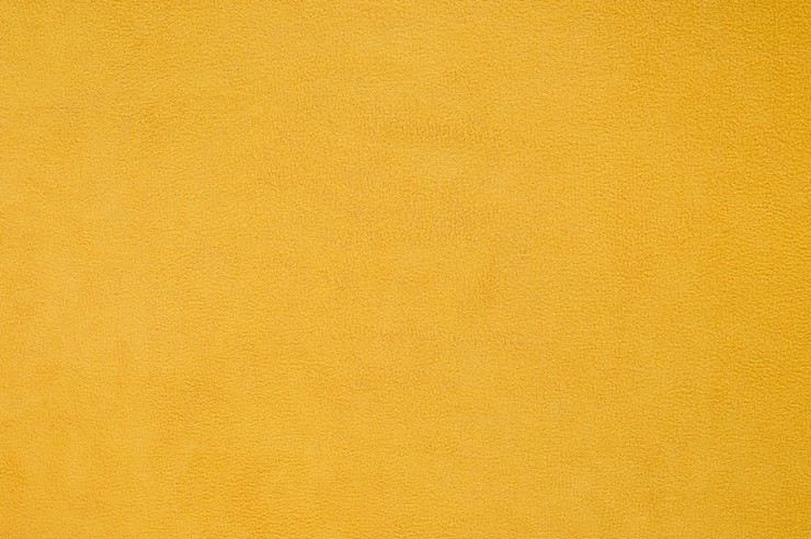 Диван-кровать левая Тедди желтый во Владикавказе - изображение 14