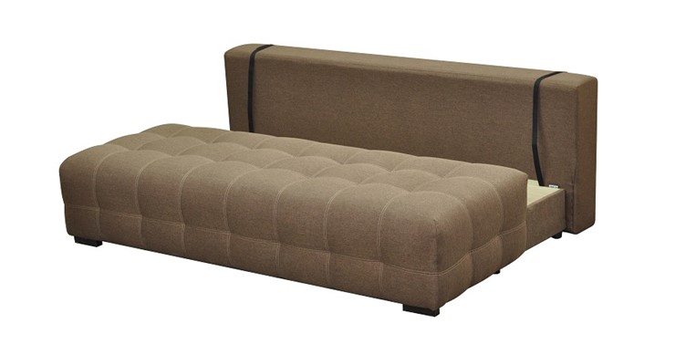 Прямой диван Афина 1 БД во Владикавказе - изображение 3