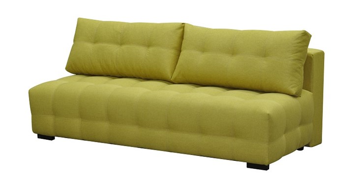 Прямой диван Афина 1 БД во Владикавказе - изображение 5