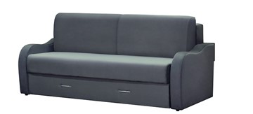 Прямой диван Аквамарин 9 БД во Владикавказе