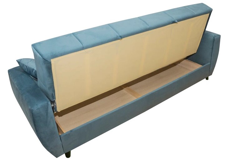 Прямой диван Бетти  2 БД во Владикавказе - изображение 6