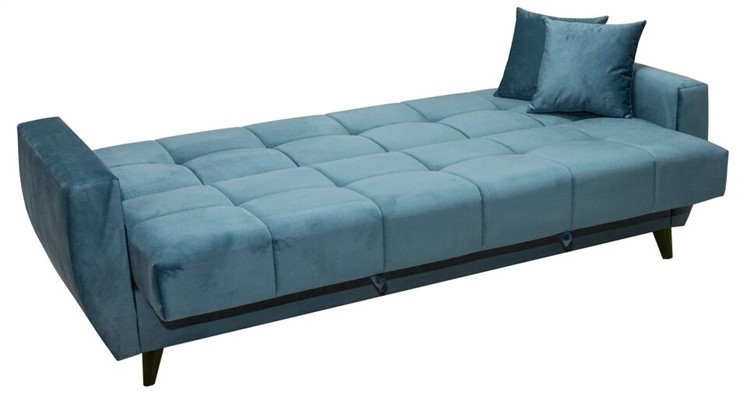 Прямой диван Бетти  2 БД во Владикавказе - изображение 7