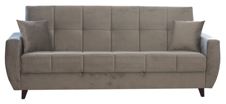Прямой диван Бетти  2 БД во Владикавказе - изображение 8