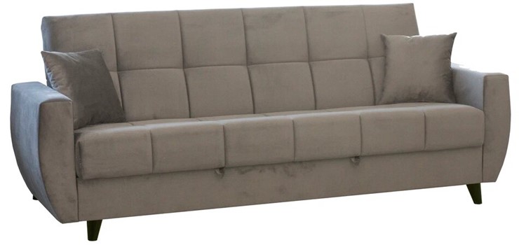 Прямой диван Бетти  2 БД во Владикавказе - изображение 9