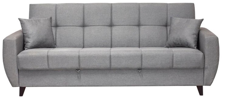 Прямой диван Бетти  2 БД во Владикавказе - изображение 11
