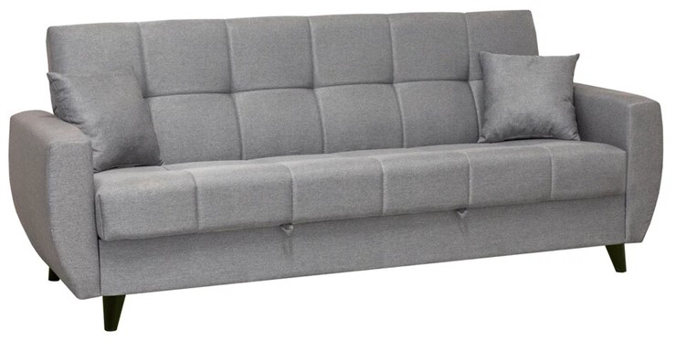 Прямой диван Бетти  2 БД во Владикавказе - изображение 12