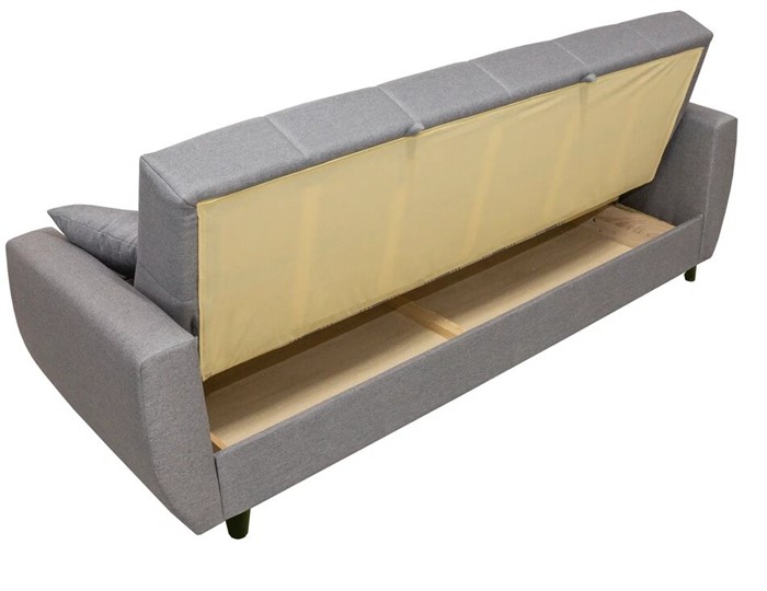 Прямой диван Бетти  2 БД во Владикавказе - изображение 13