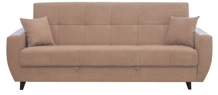 Прямой диван Бетти  2 БД во Владикавказе - изображение 15