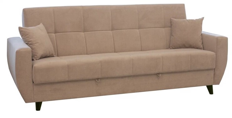 Прямой диван Бетти  2 БД во Владикавказе - изображение 16