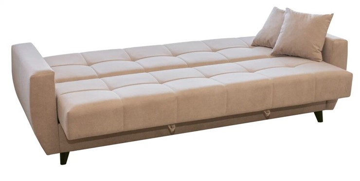 Прямой диван Бетти  2 БД во Владикавказе - изображение 17