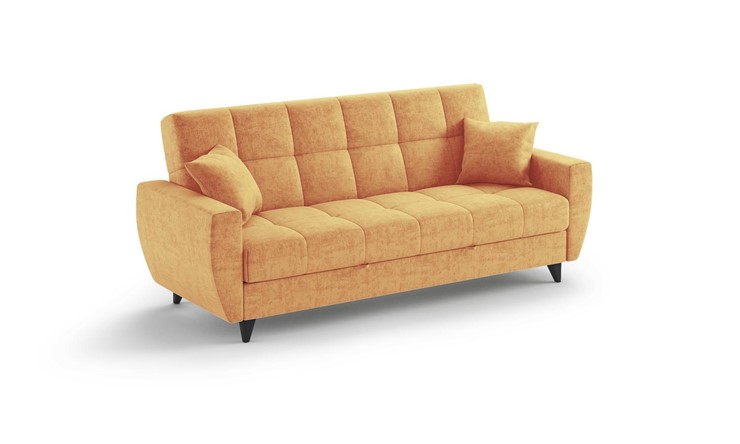 Прямой диван Бетти  2 БД во Владикавказе - изображение 18