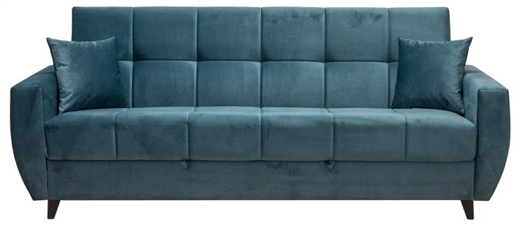 Прямой диван Бетти  2 БД во Владикавказе - изображение 4