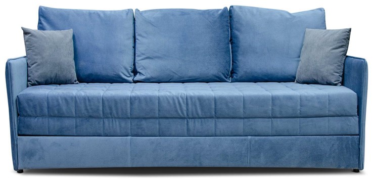 Прямой диван Дакота 200 (ППУ) во Владикавказе - изображение 5
