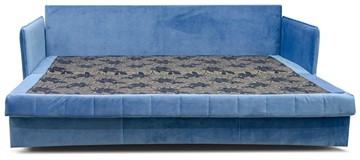 Прямой диван Дакота 200 (ППУ) во Владикавказе - предосмотр 6