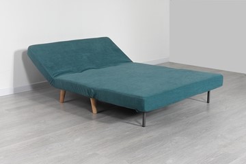 Малый прямой диван Юта ДК-1000 (диван-кровать без подлокотников) во Владикавказе - предосмотр 4