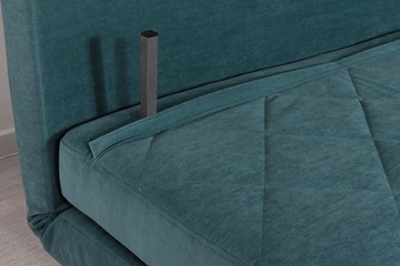 Малый прямой диван Юта ДК-1000 (диван-кровать без подлокотников) во Владикавказе - предосмотр 8