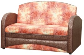 Прямой диван Джекпот во Владикавказе