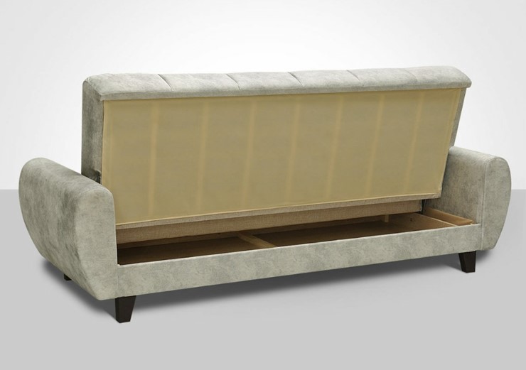 Прямой диван Феникс 4 во Владикавказе - изображение 2