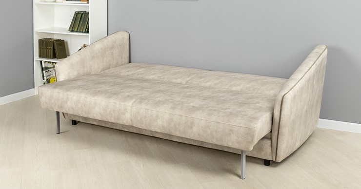 Прямой диван Флэш, ТД 556 во Владикавказе - изображение 1