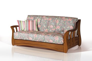 Прямой диван Фрегат 03-130 ППУ во Владикавказе