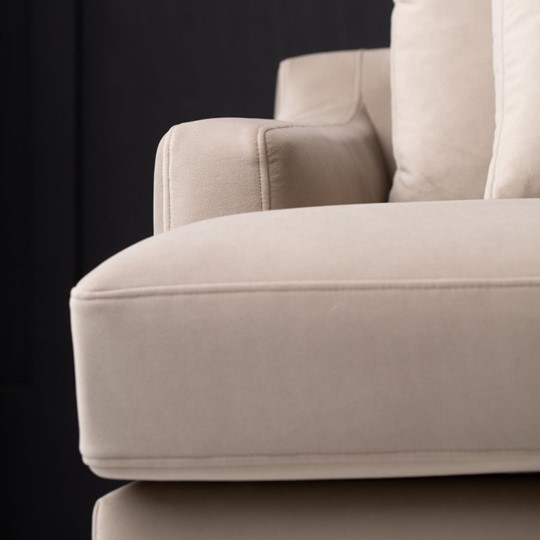 Прямой диван JET SIMPLE во Владикавказе - изображение 6