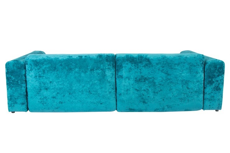Прямой диван Классик 26 БД во Владикавказе - изображение 11