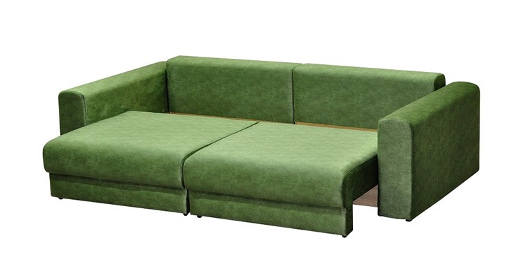 Прямой диван Классик 26 БД во Владикавказе - изображение 3
