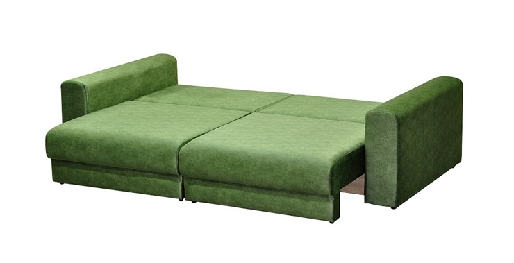 Прямой диван Классик 26 БД во Владикавказе - изображение 4