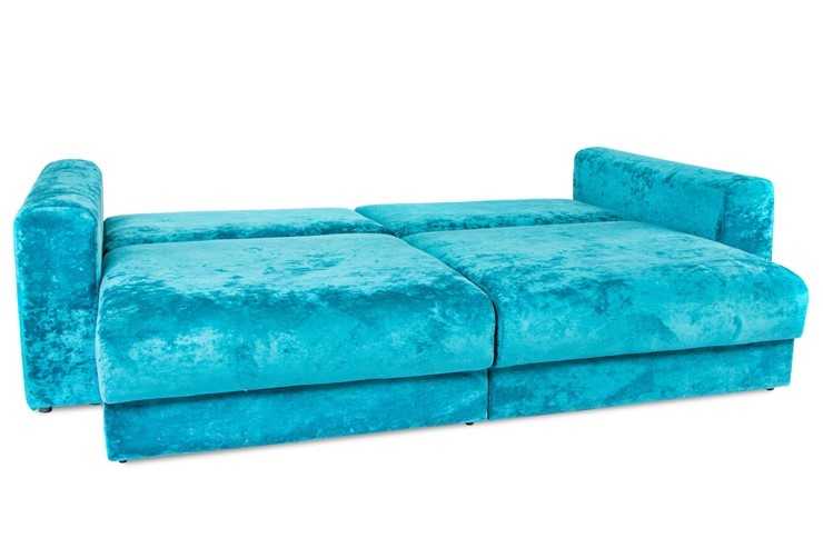 Прямой диван Классик 26 БД во Владикавказе - изображение 8