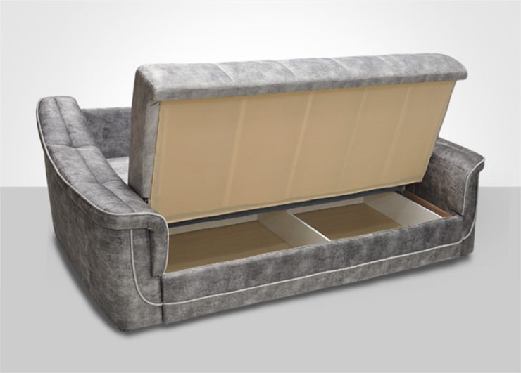 Прямой диван Кристалл БД во Владикавказе - изображение 4
