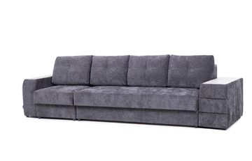 Прямой диван Левел 3+1+ПШ во Владикавказе