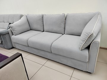 Прямой диван Литиция 1, 000032386 во Владикавказе
