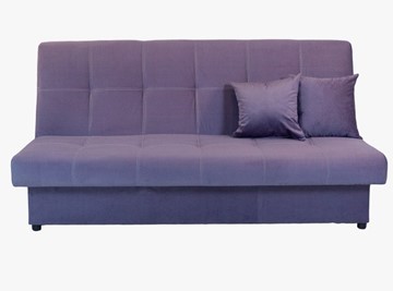 Прямой диван Лора Веста ППУ во Владикавказе - изображение 2