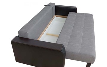 Прямой диван Мальта 2 Тик-так БД во Владикавказе - предосмотр 12