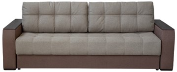 Прямой диван Мальта 2 Тик-так БД во Владикавказе - предосмотр 5