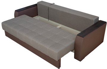 Прямой диван Мальта 2 Тик-так БД во Владикавказе - предосмотр 6