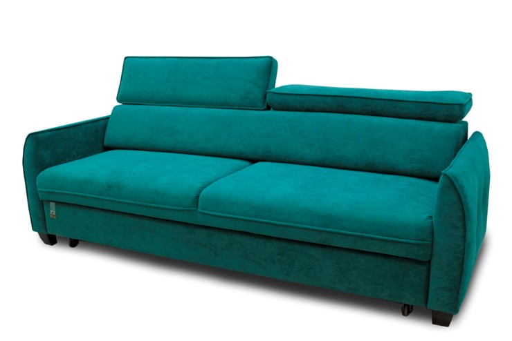 Прямой диван Марсель во Владикавказе - изображение 1