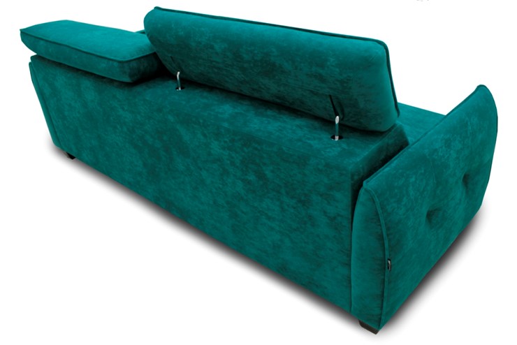 Прямой диван Марсель во Владикавказе - изображение 10