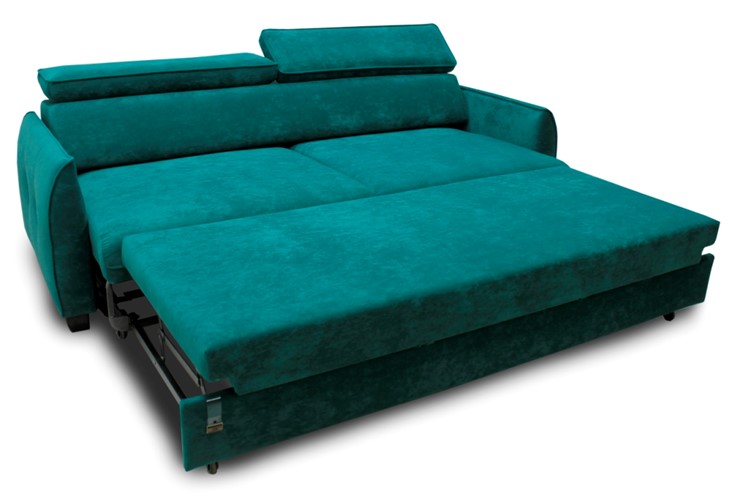 Прямой диван Марсель во Владикавказе - изображение 2