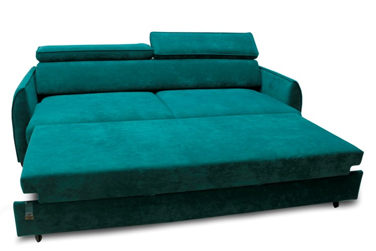 Прямой диван Марсель во Владикавказе - изображение 3
