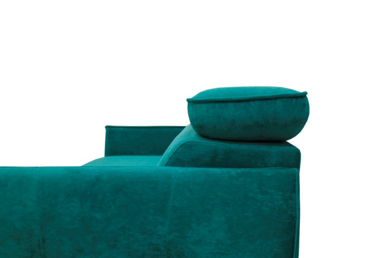 Прямой диван Марсель во Владикавказе - изображение 6